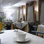 Casa Caburlotto Отель 3*