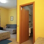 Casa Caburlotto 3*