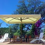 Casa Caburlotto Рим
