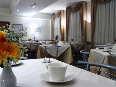 Casa Caburlotto 酒店 3*