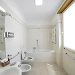 Casa Caburlotto Hotel