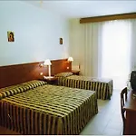 Casa Caburlotto Hotel Roma