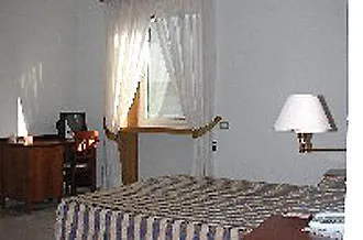 Casa Caburlotto Hotel