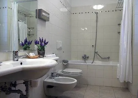 Casa Caburlotto 3*