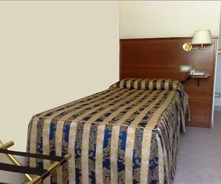 Casa Caburlotto 3*
