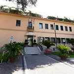 מלון Casa Caburlotto