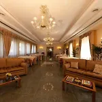 Casa Caburlotto 3* רומא