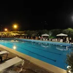Casa Caburlotto 3* רומא