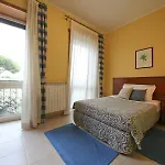 Casa Caburlotto 3*