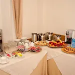 Casa Caburlotto מלון