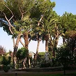Casa Caburlotto 3* רומא