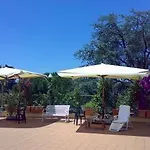מלון Casa Caburlotto רומא