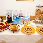 מלון Casa Caburlotto