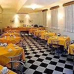 Casa Caburlotto 3*