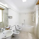 Casa Caburlotto