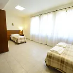 Casa Caburlotto