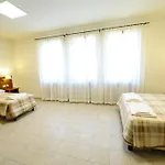 מלון Casa Caburlotto