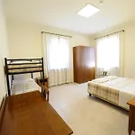 מלון Casa Caburlotto 3*