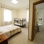 Casa Caburlotto מלון 3*