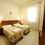 Casa Caburlotto מלון