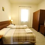 Casa Caburlotto מלון 3*