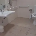 מלון Casa Caburlotto