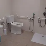 Casa Caburlotto 3*