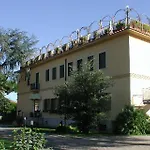Casa Caburlotto