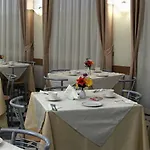 Casa Caburlotto מלון רומא