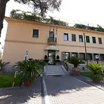 Casa Caburlotto מלון 3*