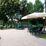 Casa Caburlotto