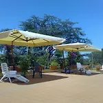 Casa Caburlotto 3*