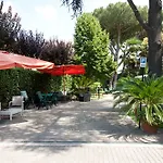 מלון Casa Caburlotto 3*