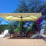 Casa Caburlotto 3* רומא