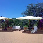 מלון Casa Caburlotto 3*