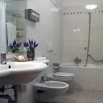 Casa Caburlotto 3*