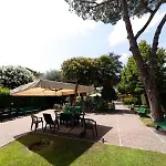 Casa Caburlotto 3*