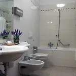 Casa Caburlotto 3*