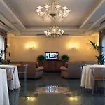 Casa Caburlotto מלון