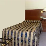Casa Caburlotto 3*
