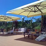 מלון Casa Caburlotto 3*