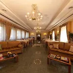 Casa Caburlotto 3*