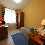 Casa Caburlotto מלון רומא