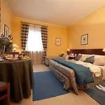 Casa Caburlotto מלון רומא