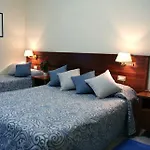 מלון Casa Caburlotto