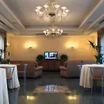 Casa Caburlotto מלון
