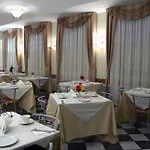 מלון Casa Caburlotto