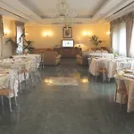 Casa Caburlotto 3* Rom