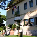 Casa Caburlotto