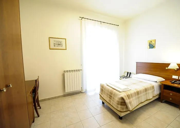 فندق Casa Caburlotto